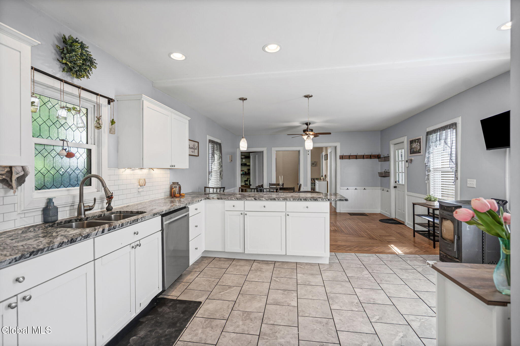 218 Center Street Corinth NY 12822