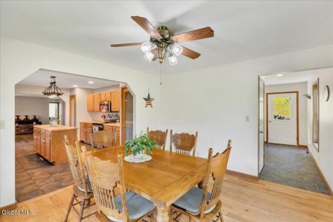 525 Crook's Grove Road Ballston Spa NY 12020
