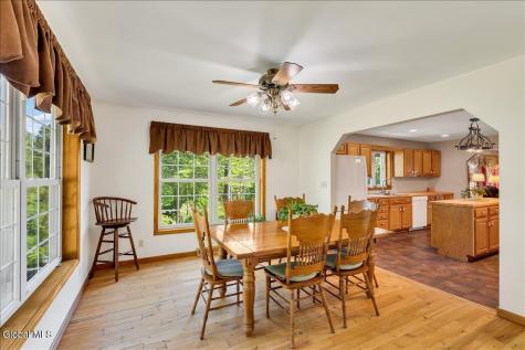 525 Crook's Grove Road Ballston Spa NY 12020