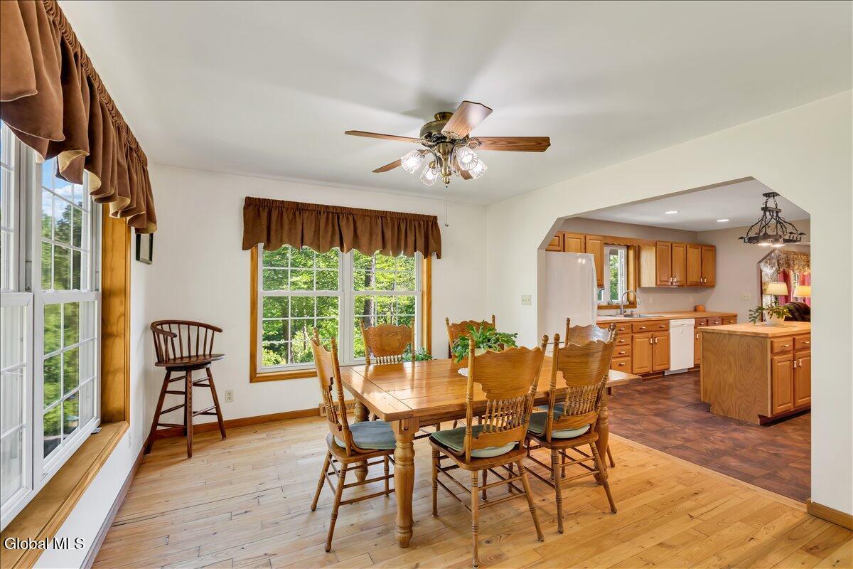 525 Crook's Grove Road Ballston Spa NY 12020