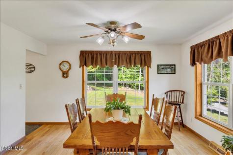 525 Crook's Grove Road Ballston Spa NY 12020