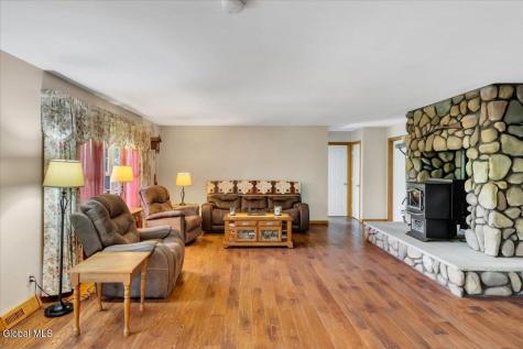 525 Crook's Grove Road Ballston Spa NY 12020