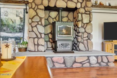 525 Crook's Grove Road Ballston Spa NY 12020