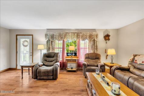 525 Crook's Grove Road Ballston Spa NY 12020