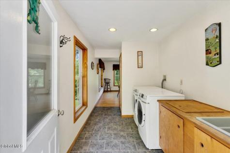 525 Crook's Grove Road Ballston Spa NY 12020