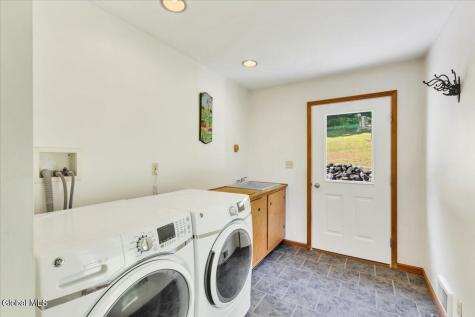 525 Crook's Grove Road Ballston Spa NY 12020