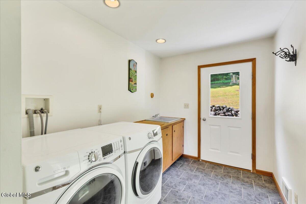 525 Crook's Grove Road Ballston Spa NY 12020