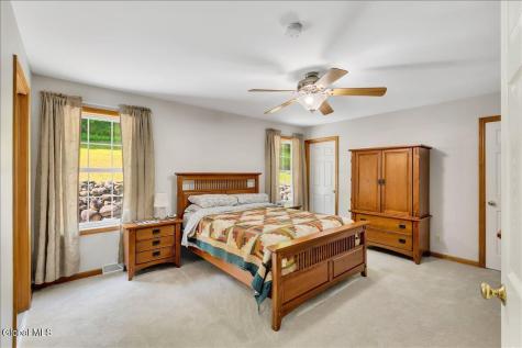525 Crook's Grove Road Ballston Spa NY 12020