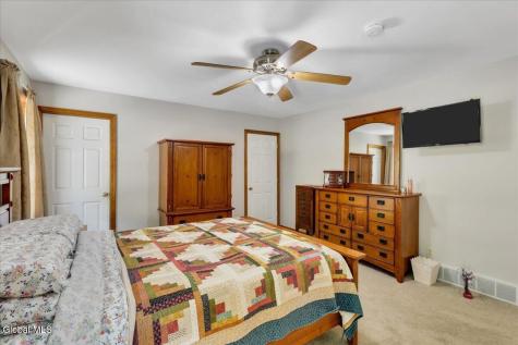 525 Crook's Grove Road Ballston Spa NY 12020