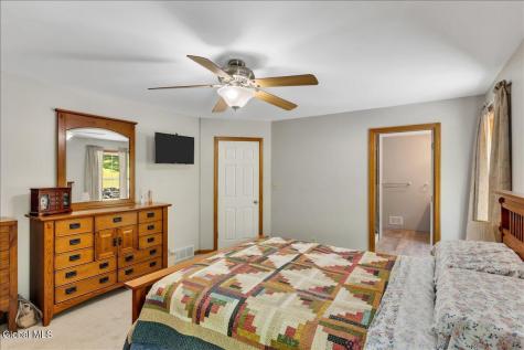 525 Crook's Grove Road Ballston Spa NY 12020