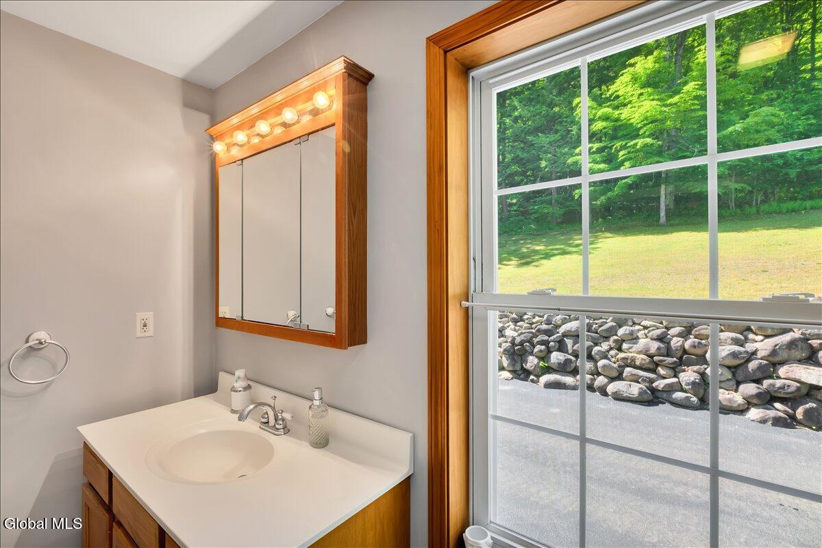 525 Crook's Grove Road Ballston Spa NY 12020