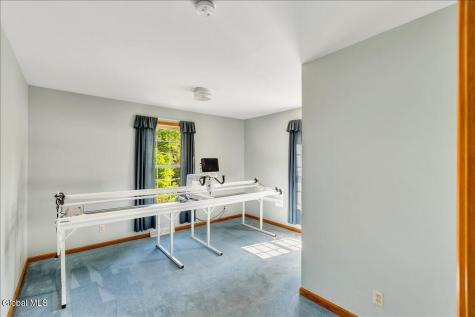 525 Crook's Grove Road Ballston Spa NY 12020