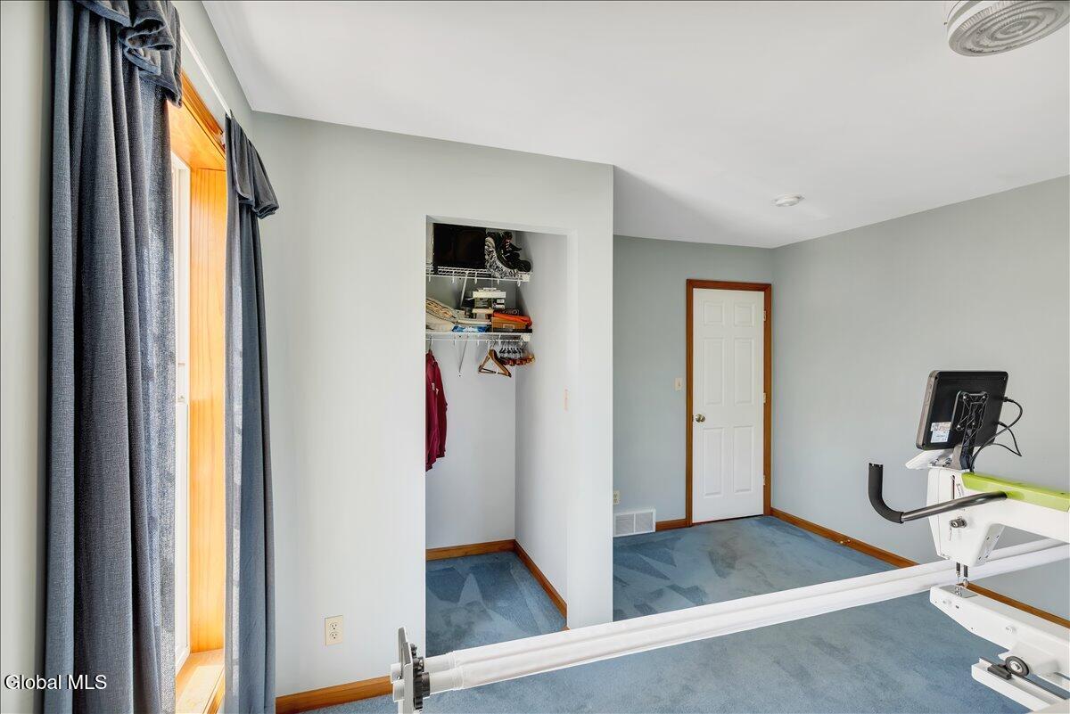 525 Crook's Grove Road Ballston Spa NY 12020