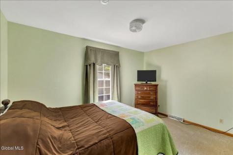 525 Crook's Grove Road Ballston Spa NY 12020