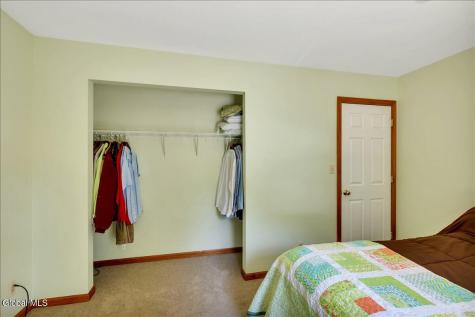 525 Crook's Grove Road Ballston Spa NY 12020