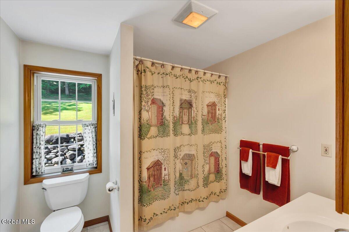 525 Crook's Grove Road Ballston Spa NY 12020