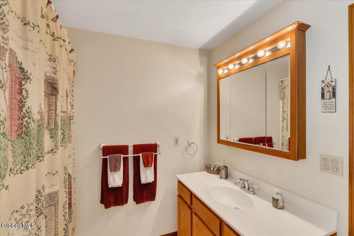 525 Crook's Grove Road Ballston Spa NY 12020