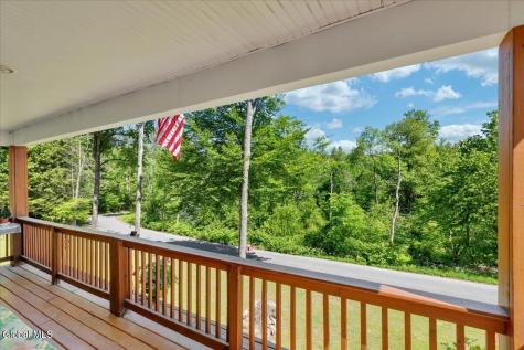525 Crook's Grove Road Ballston Spa NY 12020