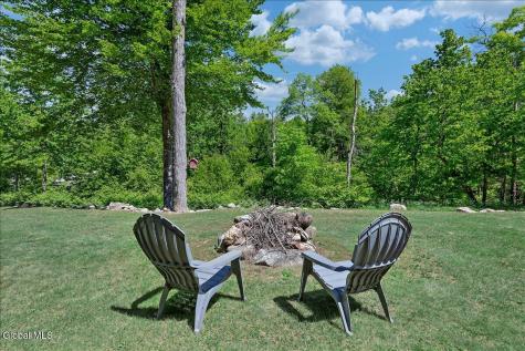 525 Crook's Grove Road Ballston Spa NY 12020
