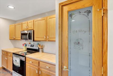 525 Crook's Grove Road Ballston Spa NY 12020