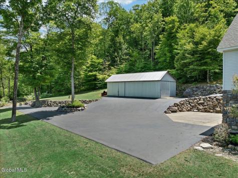 525 Crook's Grove Road Ballston Spa NY 12020