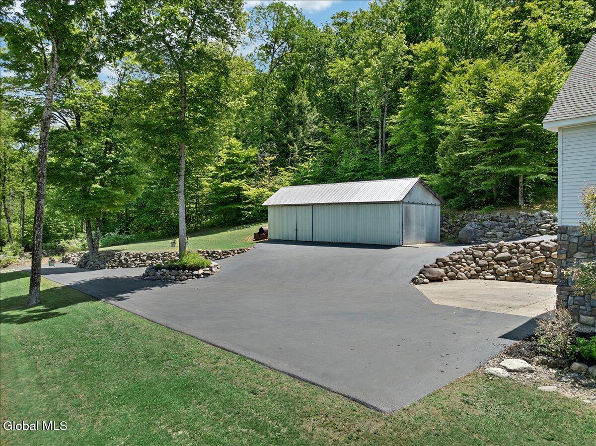 525 Crook's Grove Road Ballston Spa NY 12020