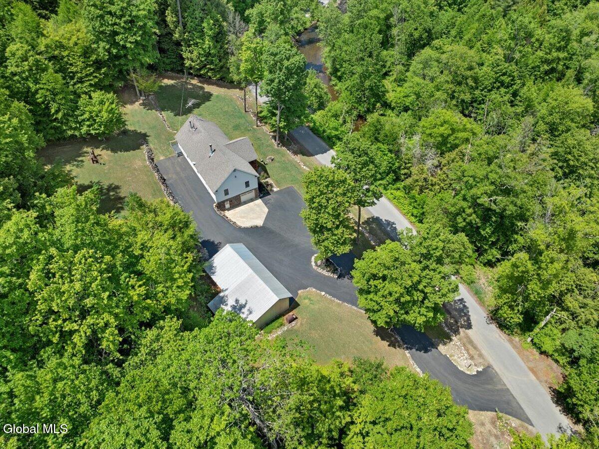 525 Crook's Grove Road Ballston Spa NY 12020