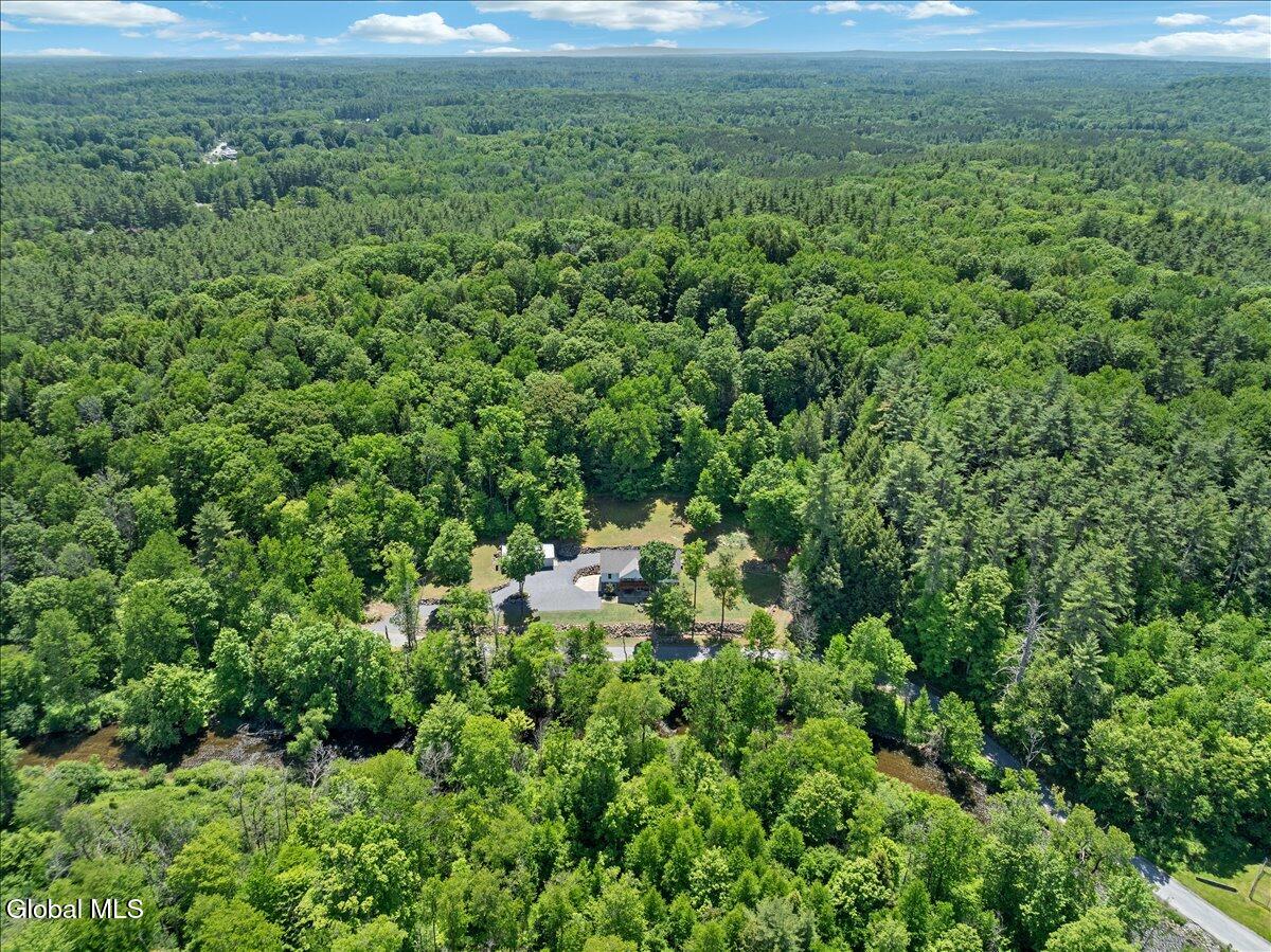 525 Crook's Grove Road Ballston Spa NY 12020
