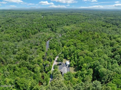 525 Crook's Grove Road Ballston Spa NY 12020