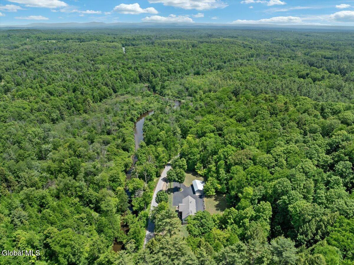 525 Crook's Grove Road Ballston Spa NY 12020