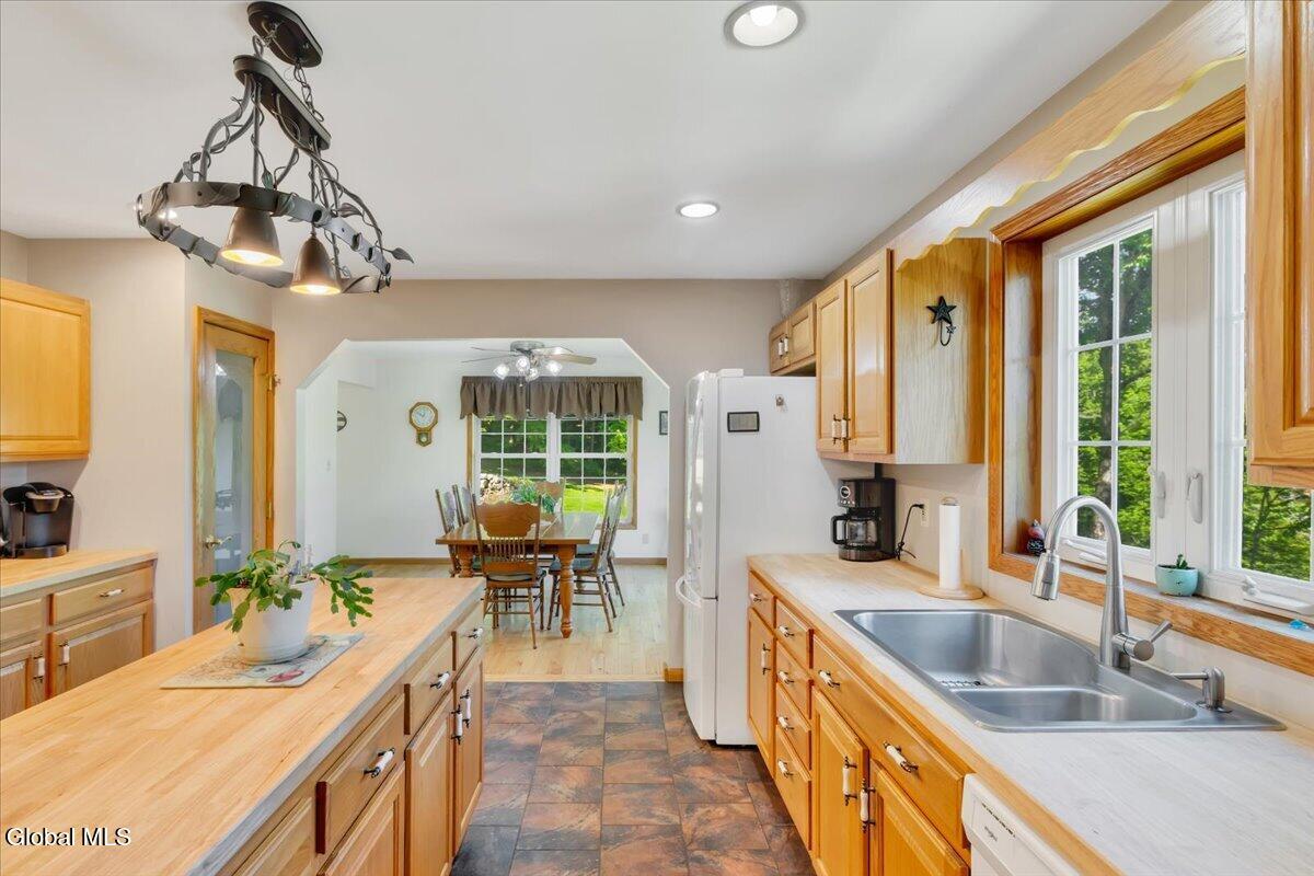 525 Crook's Grove Road Ballston Spa NY 12020