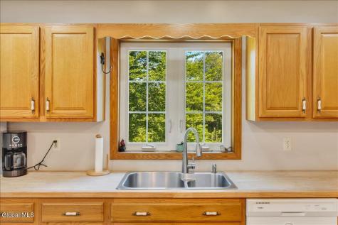 525 Crook's Grove Road Ballston Spa NY 12020