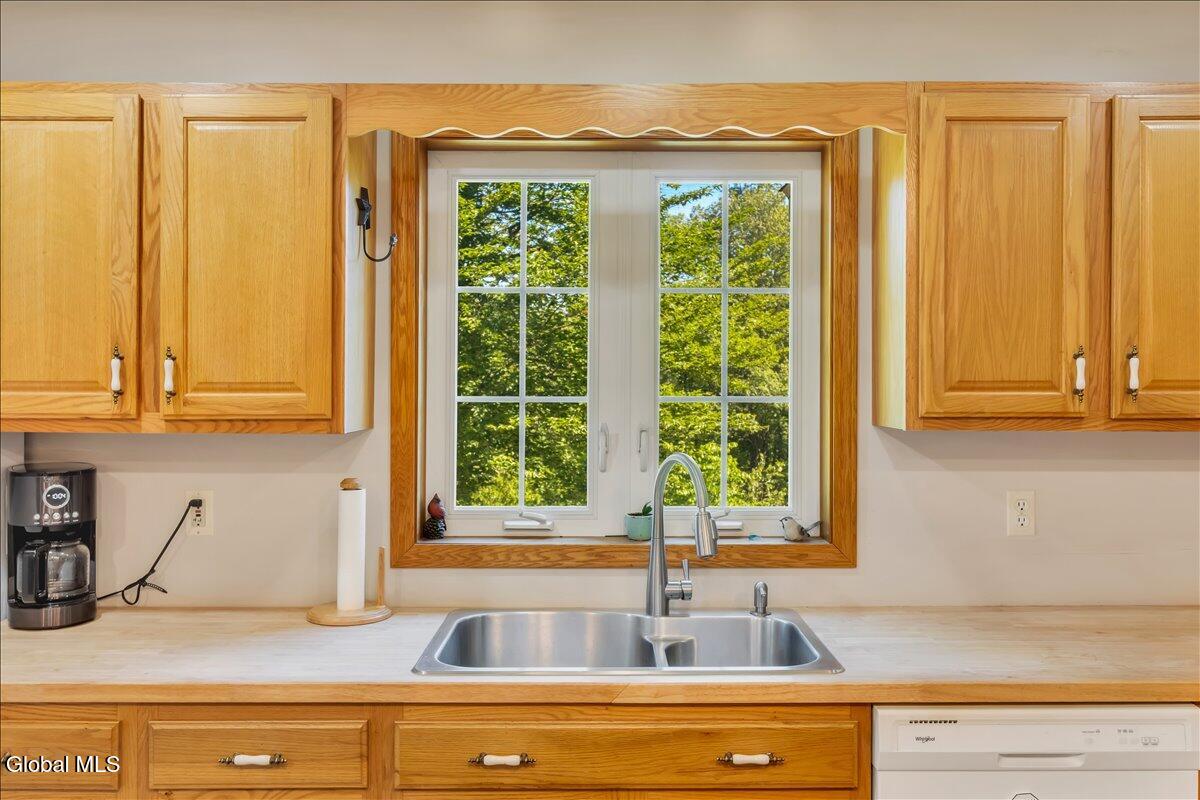 525 Crook's Grove Road Ballston Spa NY 12020