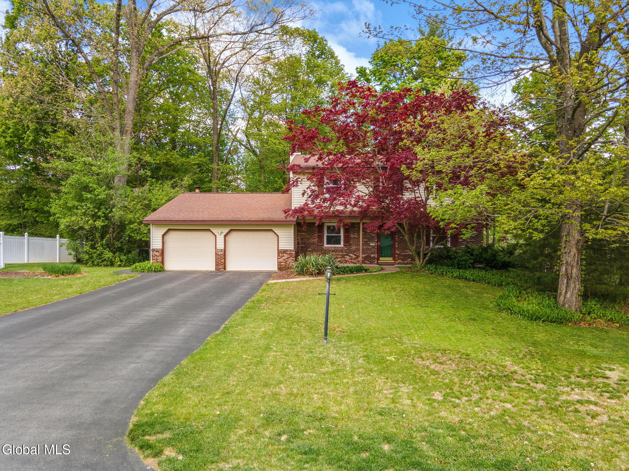 13 Pinehurst Drive Clifton Park NY 12065