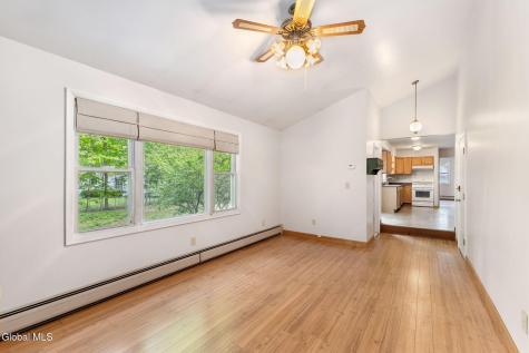 13 Pinehurst Drive Clifton Park NY 12065