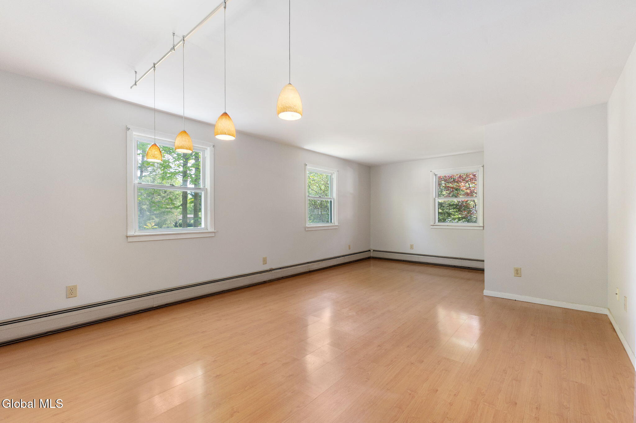 13 Pinehurst Drive Clifton Park NY 12065