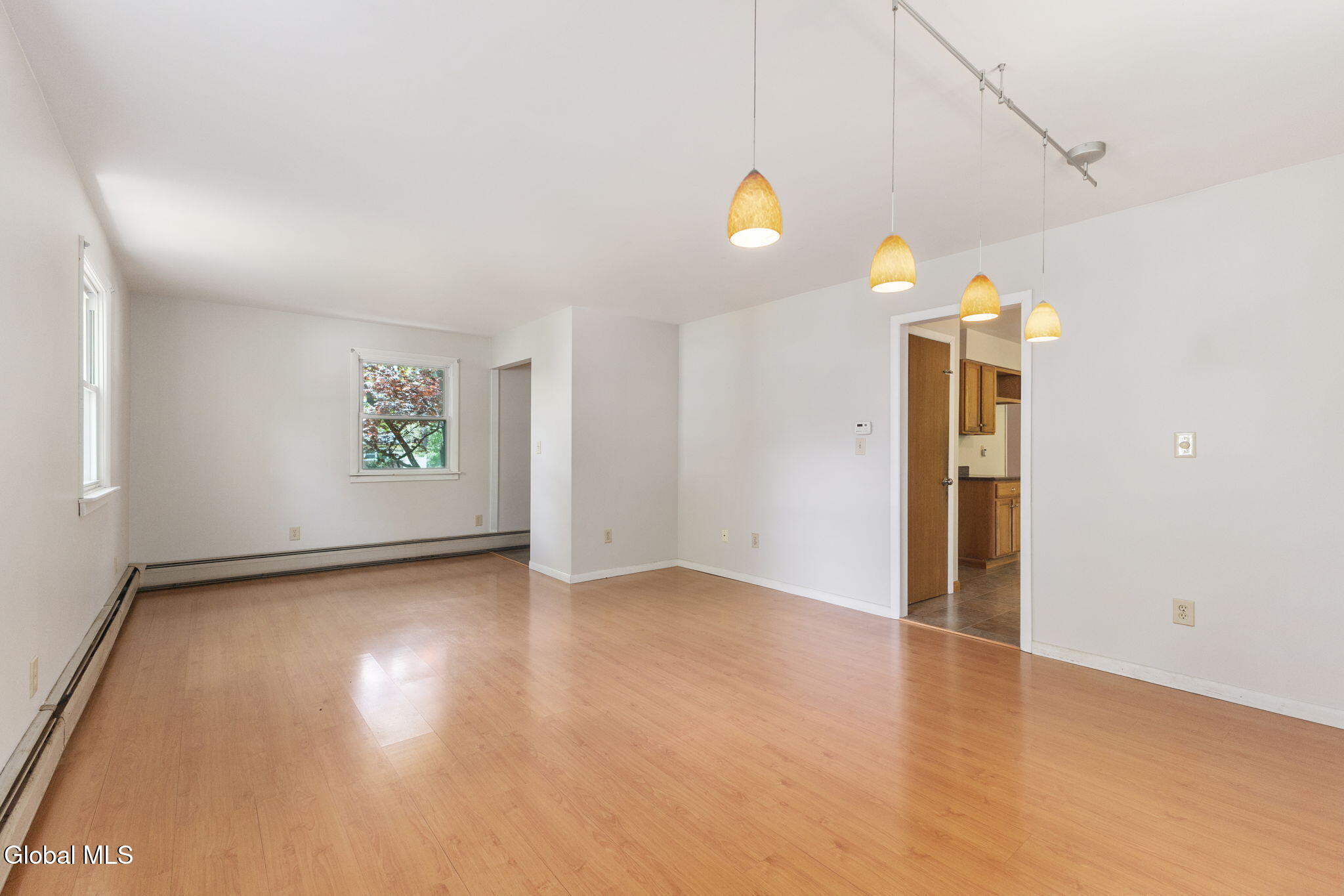 13 Pinehurst Drive Clifton Park NY 12065