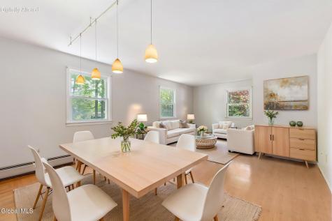13 Pinehurst Drive Clifton Park NY 12065