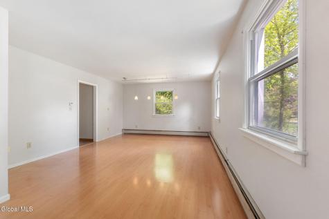 13 Pinehurst Drive Clifton Park NY 12065
