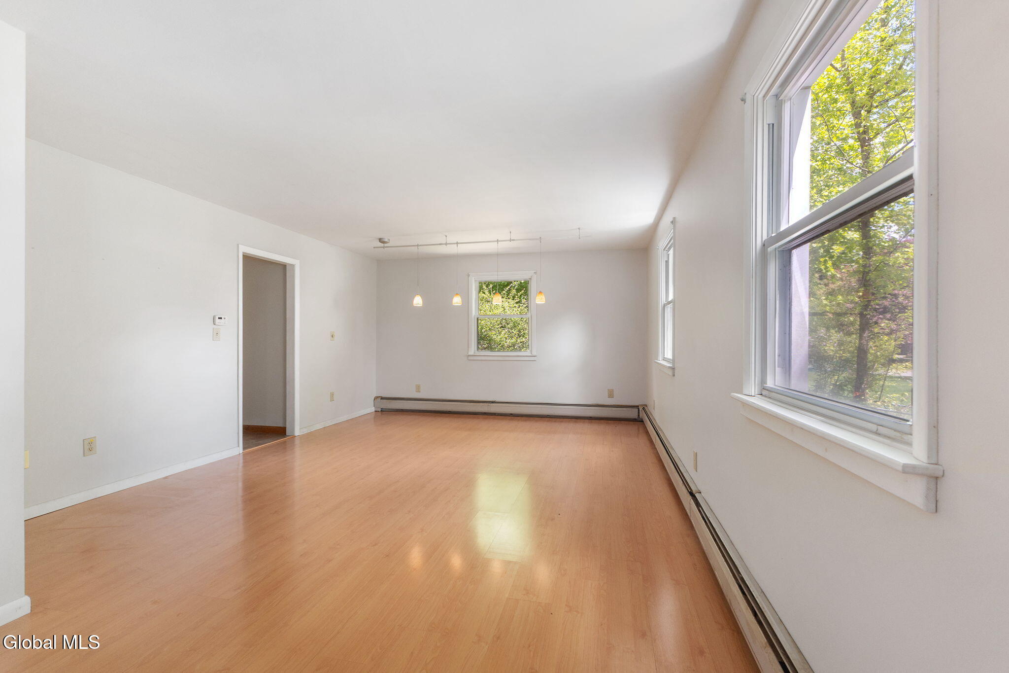 13 Pinehurst Drive Clifton Park NY 12065