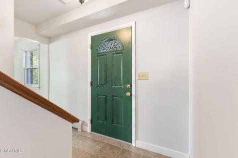 13 Pinehurst Drive Clifton Park NY 12065