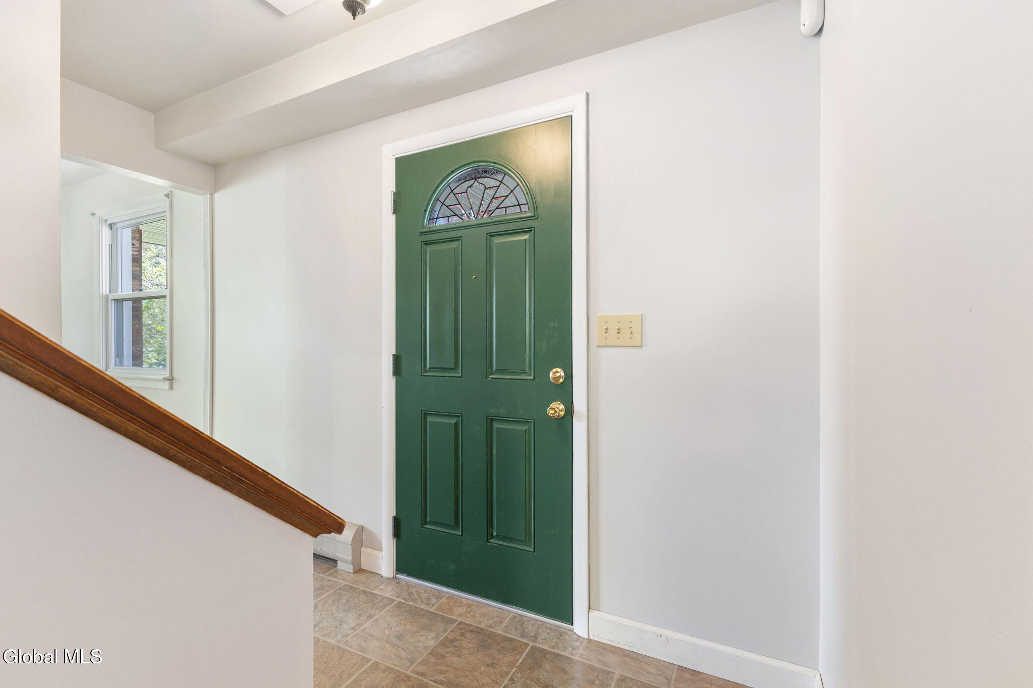13 Pinehurst Drive Clifton Park NY 12065