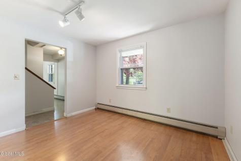 13 Pinehurst Drive Clifton Park NY 12065