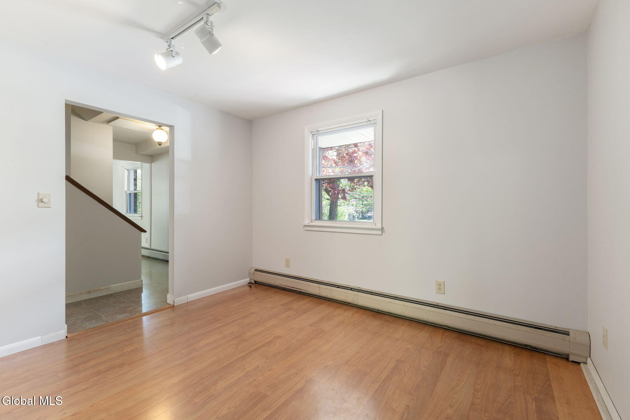 13 Pinehurst Drive Clifton Park NY 12065