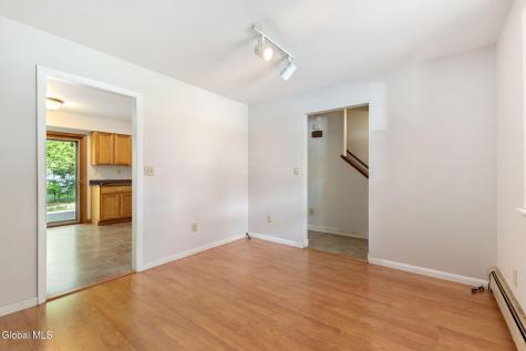 13 Pinehurst Drive Clifton Park NY 12065