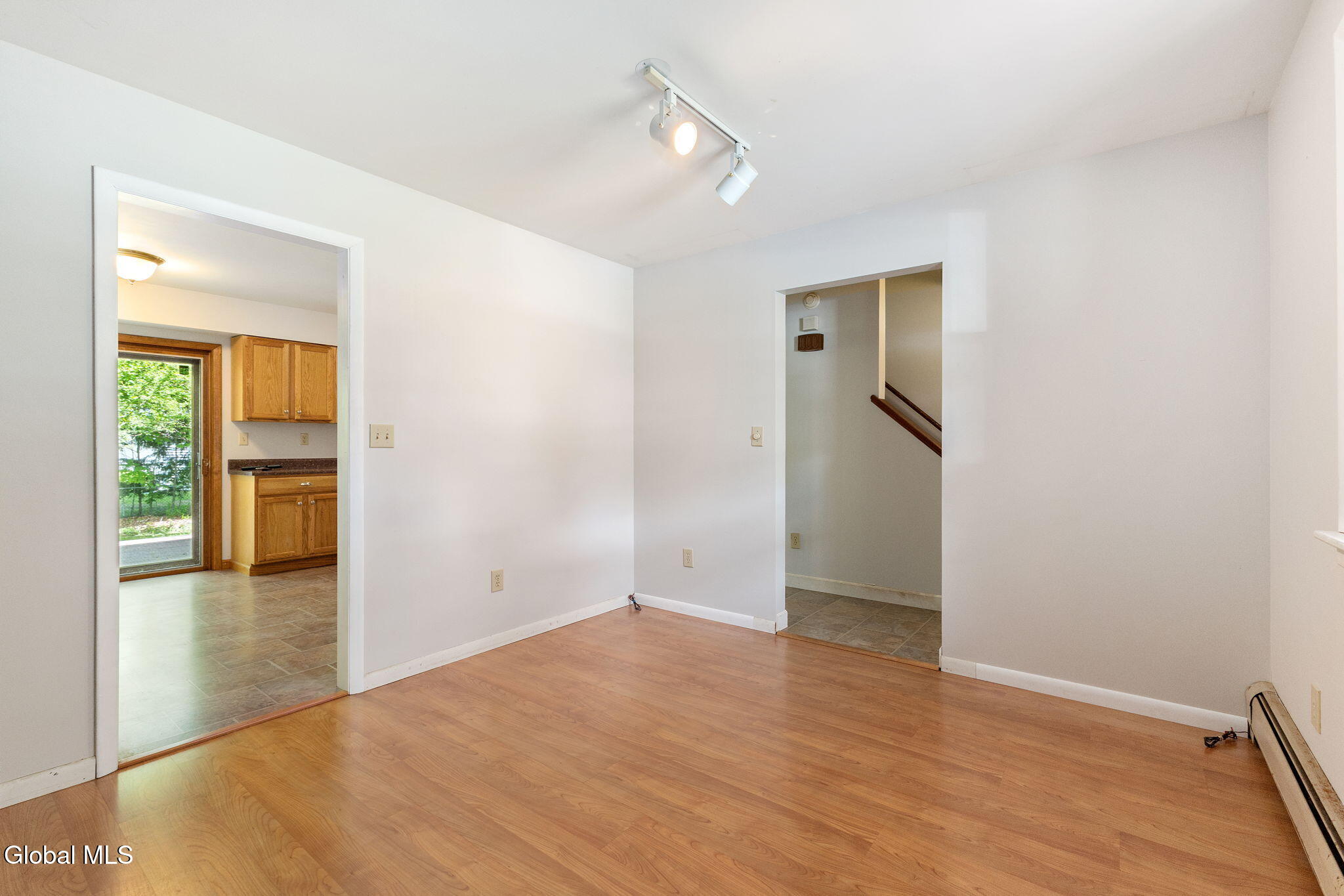 13 Pinehurst Drive Clifton Park NY 12065