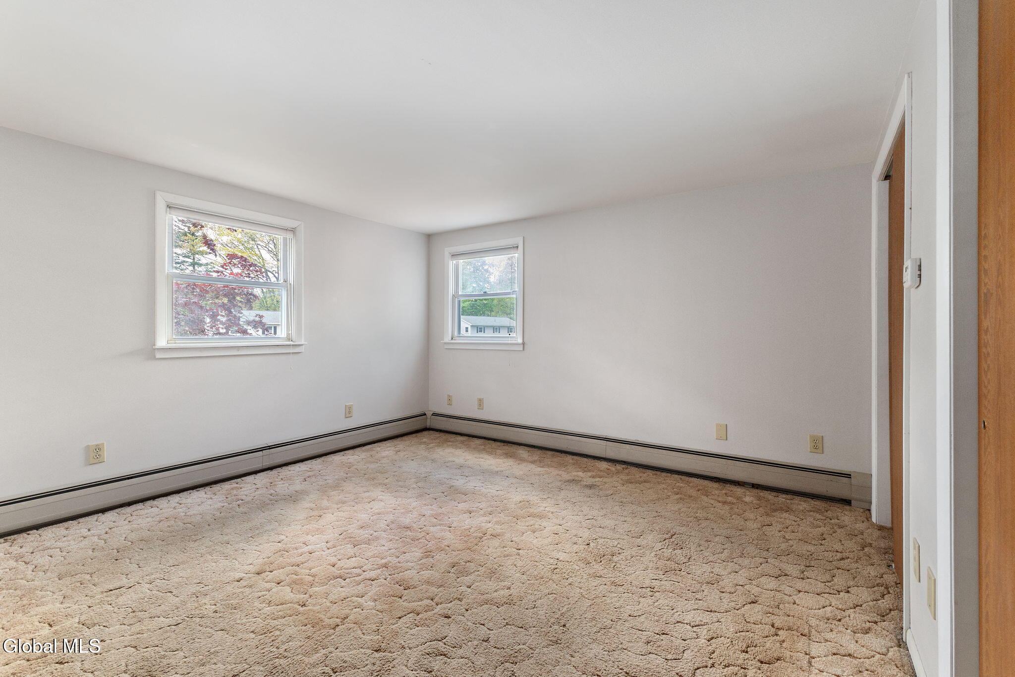13 Pinehurst Drive Clifton Park NY 12065