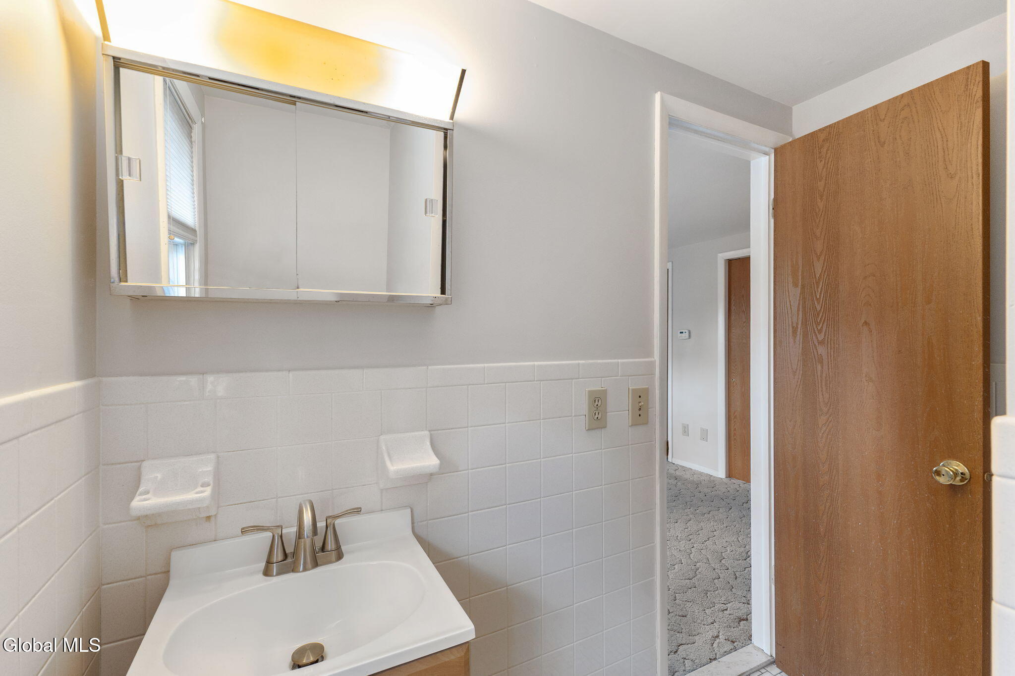 13 Pinehurst Drive Clifton Park NY 12065