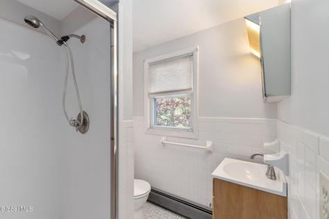 13 Pinehurst Drive Clifton Park NY 12065
