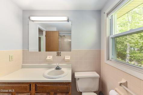 13 Pinehurst Drive Clifton Park NY 12065